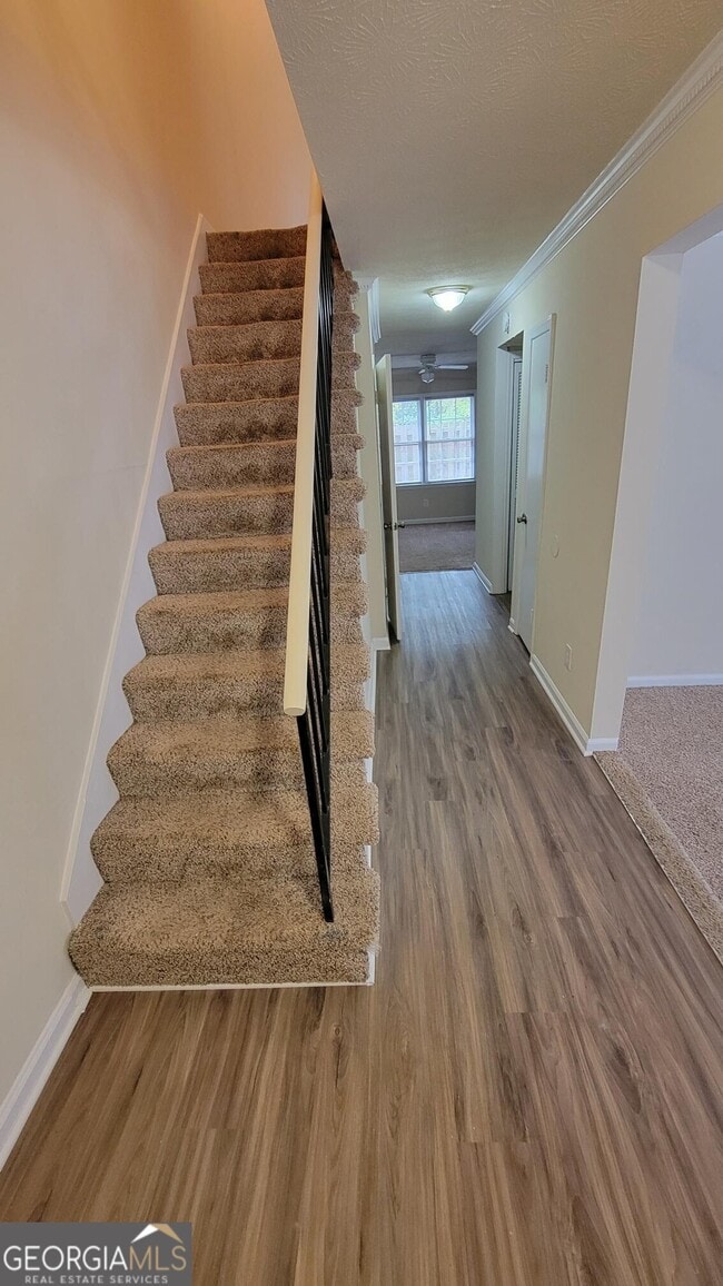 Photo - 2462 Lehaven Dr