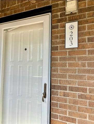 Photo - 4416 Chaha Rd Unidad 203