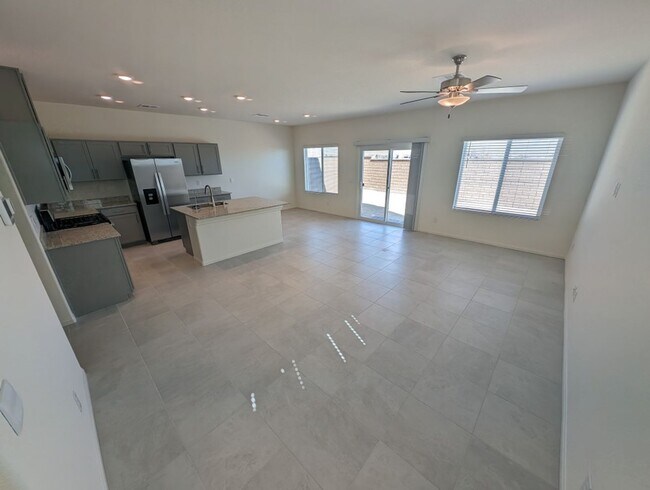 Photo - 1644 Bonnie Bay Pl