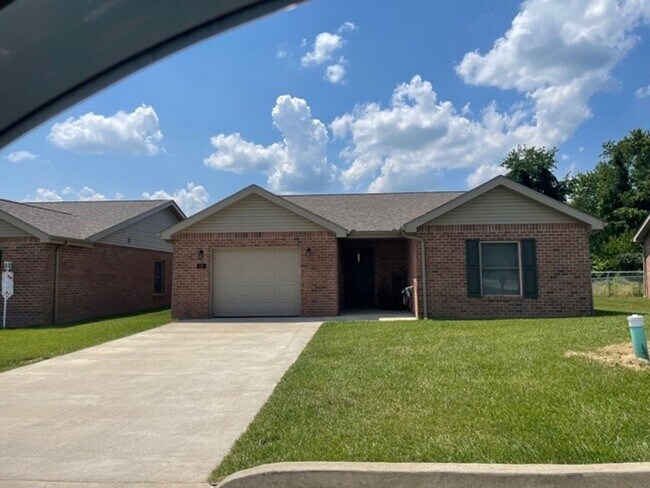 Photo - Jaedra View 3 BR Market