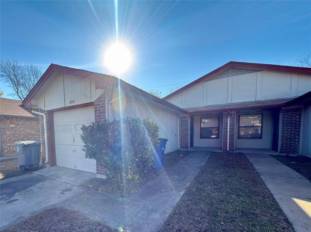 Photo - 8912 Greenmound Ave