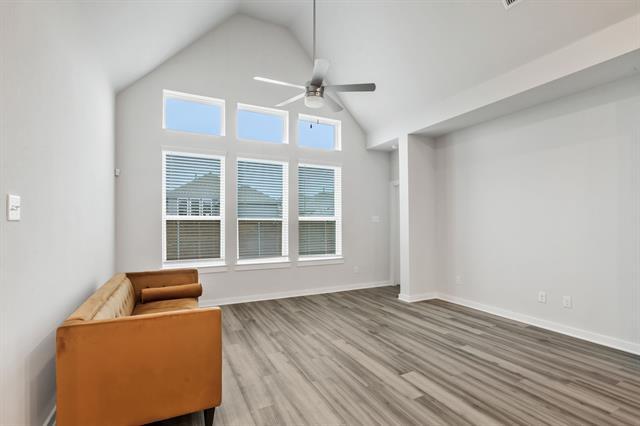 Photo - 1836 Solterra Blvd