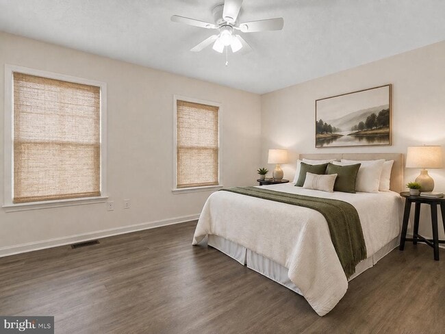 Photo - 10505 Boxmeer Ct