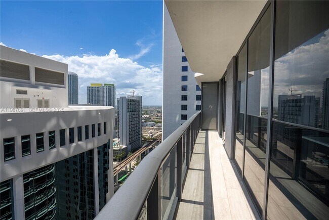 Photo - 55 SW 9th St Unit 29