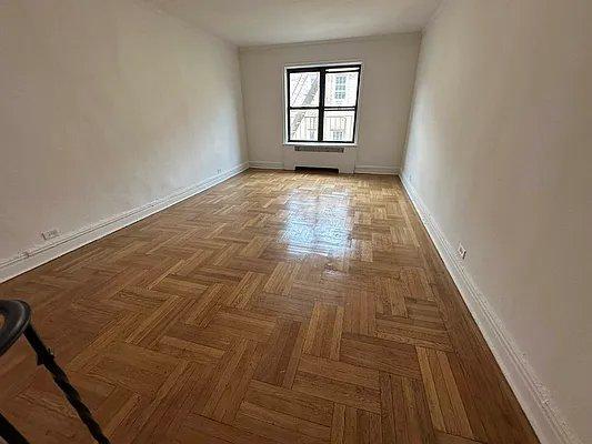 Photo - 2 bedroom in BRONX NY 10456 Unit C