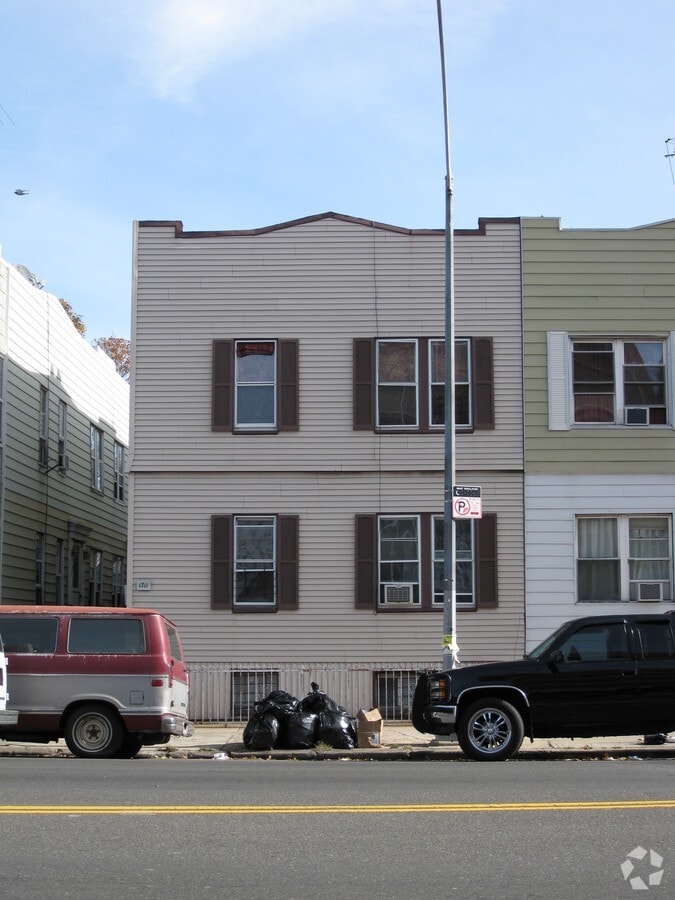 Photo - 1711 Coney Island Ave
