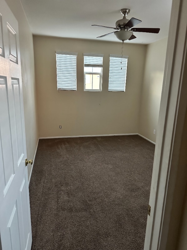 Photo - 26555 Bladen Ave