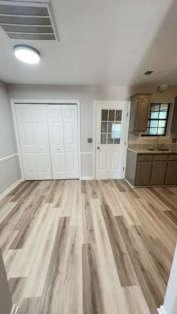 Photo - Townhouse in Cayce SC for rent!