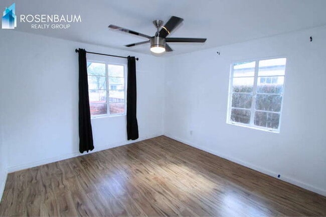 Photo - 4212 N 19th St Unidad a