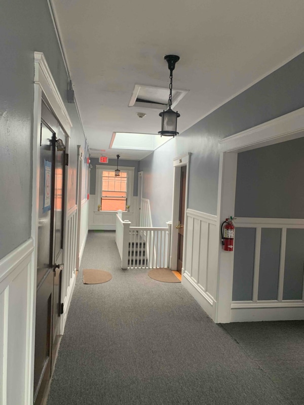 110 High St Unit 306