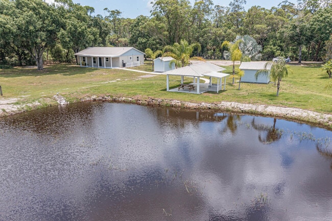 Photo - 12955 91st St