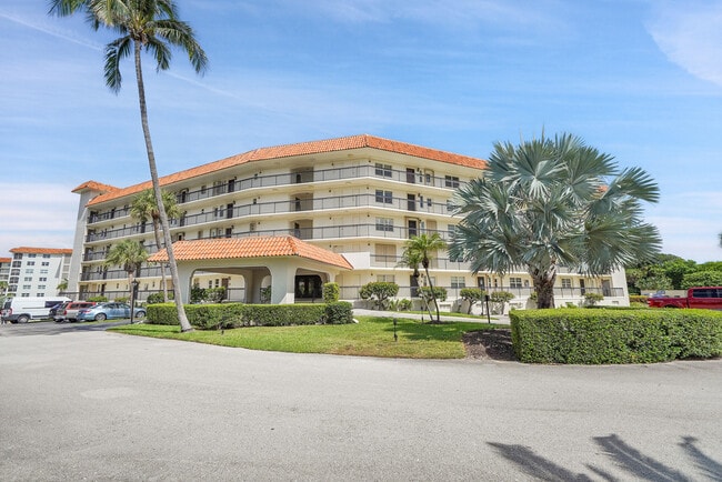 Photo - 2871 N Ocean Blvd Unit M338
