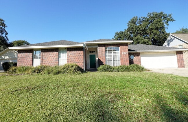 Photo - Shalimar Location