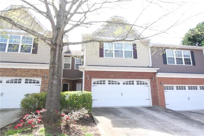 Building Photo - 1727 Tailmore Ln NW