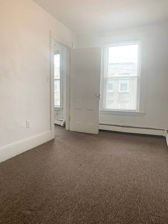 Photo - 8 Parker Hill Ave