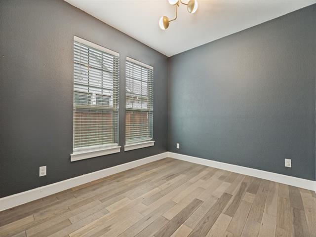 Photo - 5808 Liberty Hill Dr