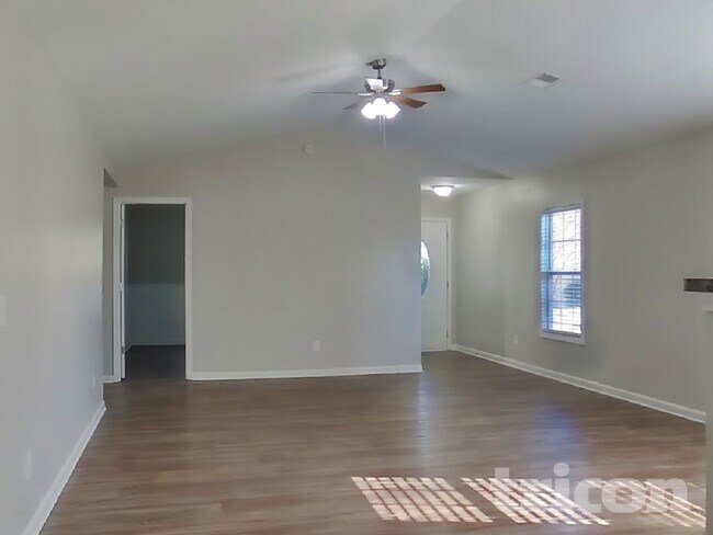 Photo - 149 Moores Creek Dr
