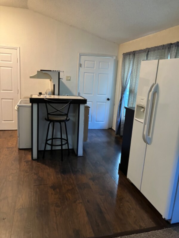 Photo - 720 Alexander St Unit 720 Alexander st