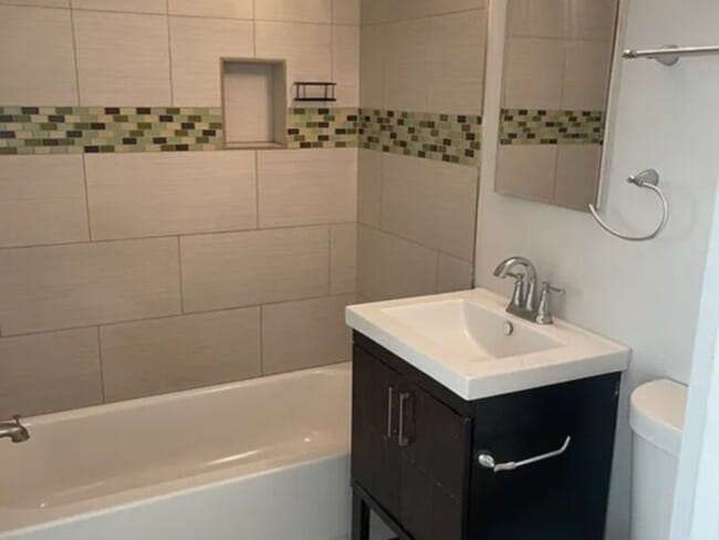 Photo - 3826 N 4th St