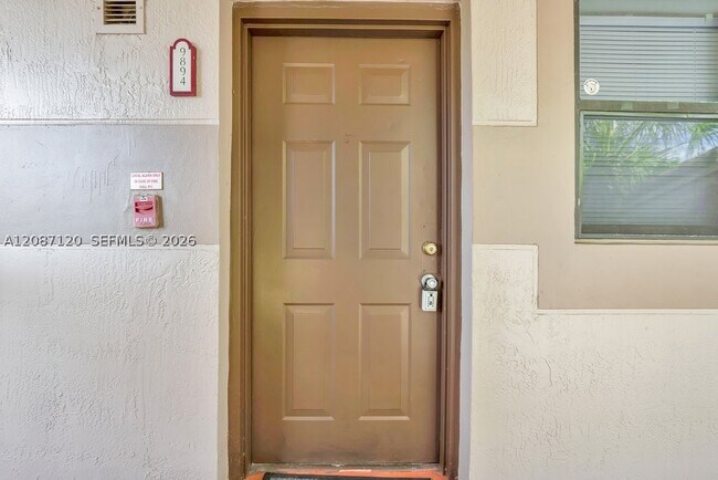 Photo - 9894 Nob Hill Ct Unit 9894