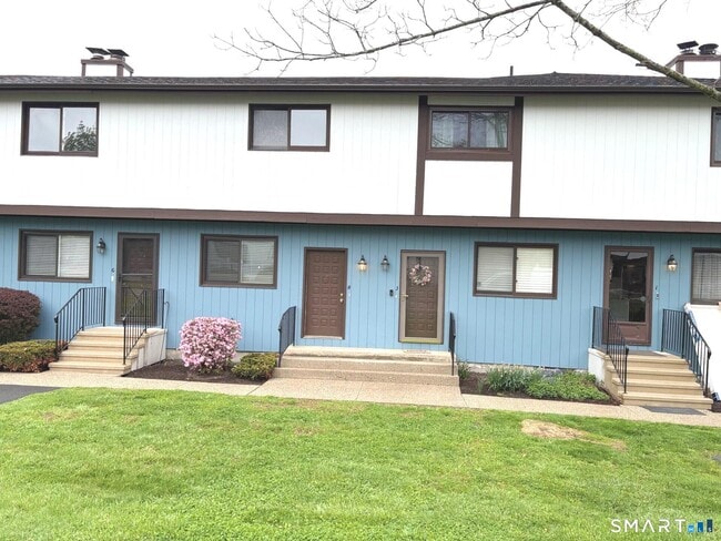 Building Photo - 27 Crows Nest Ln Unit 5H