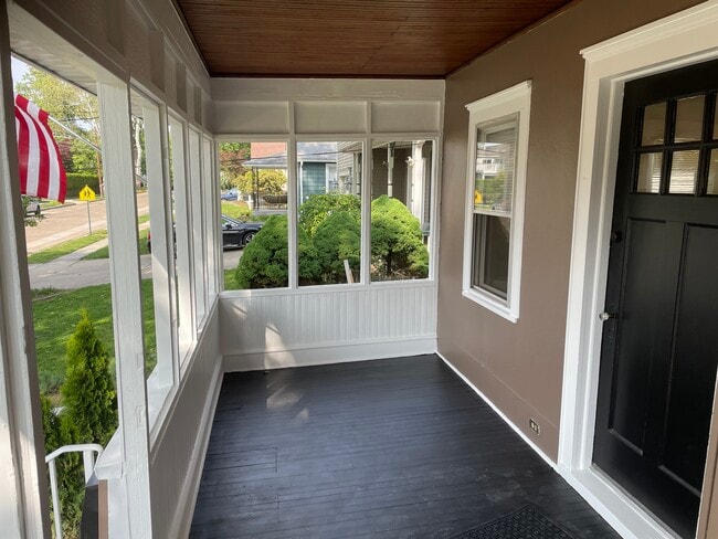 Photo - 424 Oak St Unidad F