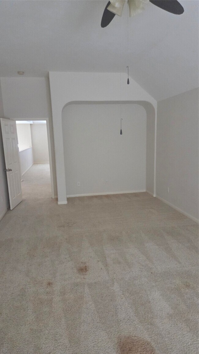 Photo - 2103 Trinity Manor Ln