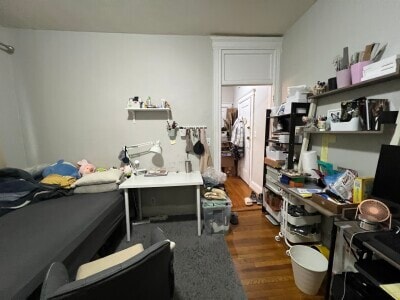 Photo - 67 Gordon St