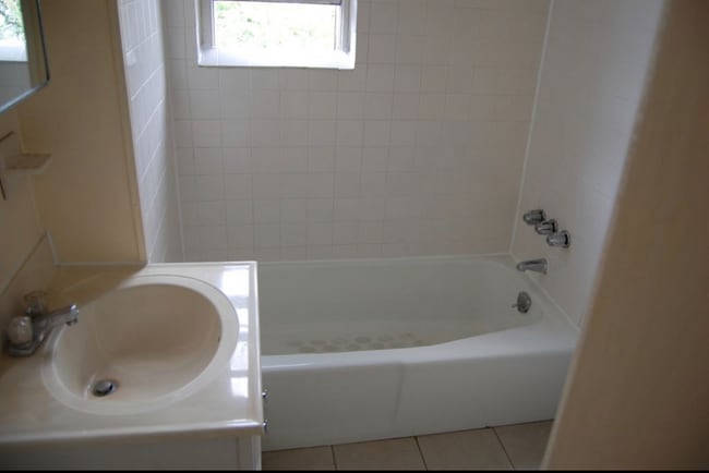 Photo - 40 Academy St Unit 2