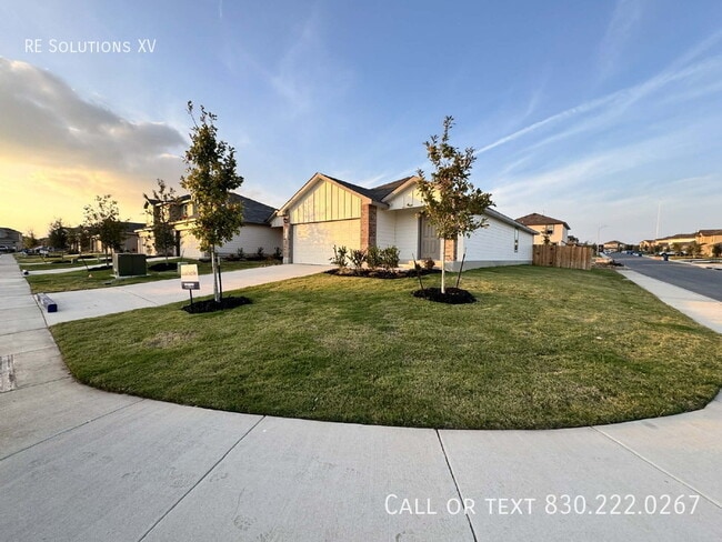 Building Photo - 5041 Pitch