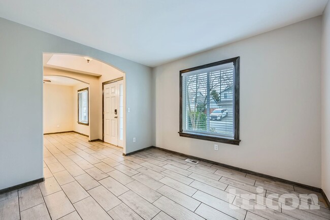 Photo - 20309 85th Ave Ct E