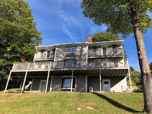 306 Rollins Rd
