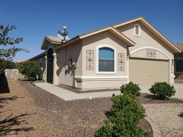 Photo - 14227 Bluesky Point Ct