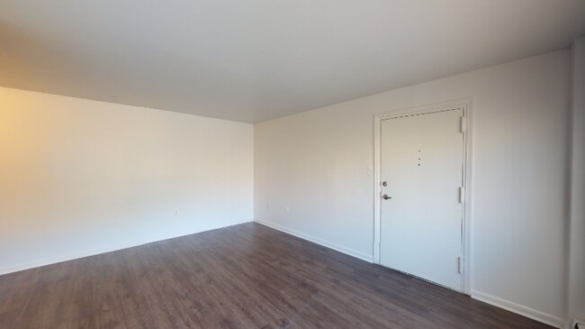 Photo - 4955 G St SE Unit D5