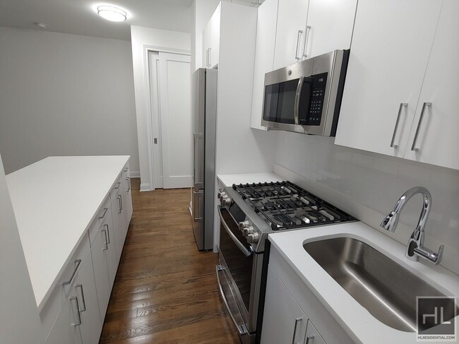 Photo - WEST 58 STREET Unit 2D