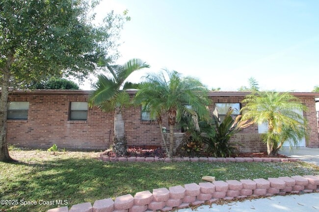 Photo - 165 Virginia Rd