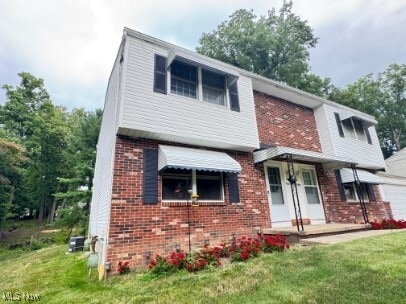 Building Photo - 3999 Baumberger Rd Unit 4003 Rental