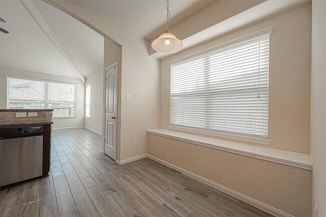 Photo - 3403 Lilac Ranch Dr