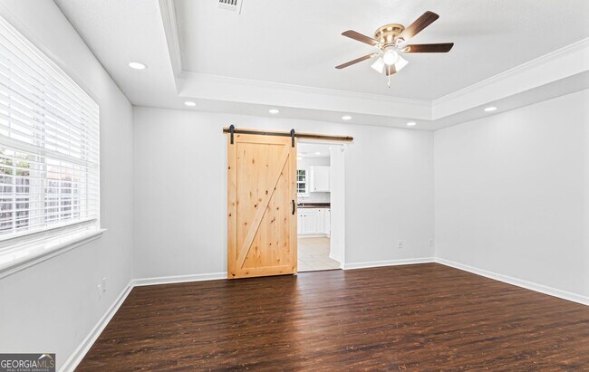 138 Kensington Cir