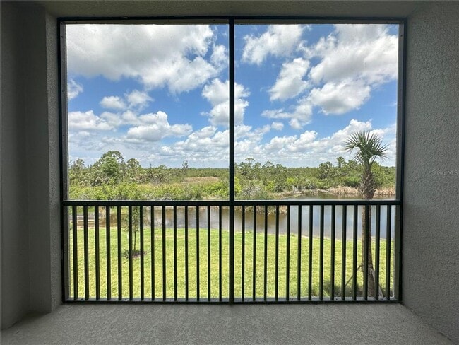 Building Photo - 14131 Heritage Landing Blvd Unit 822