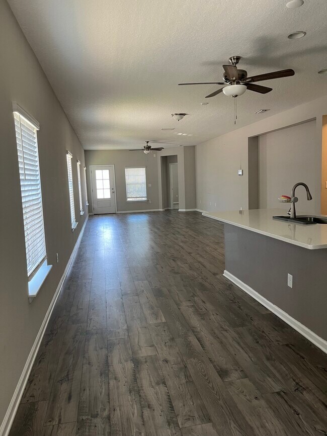 Photo - 177 Clarys Run