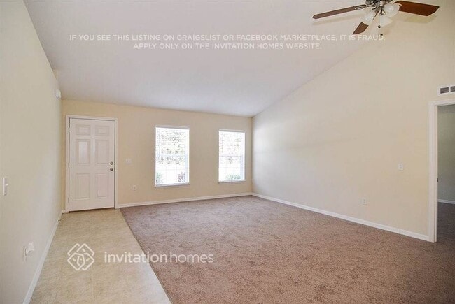 Photo - 420 NW Byron St