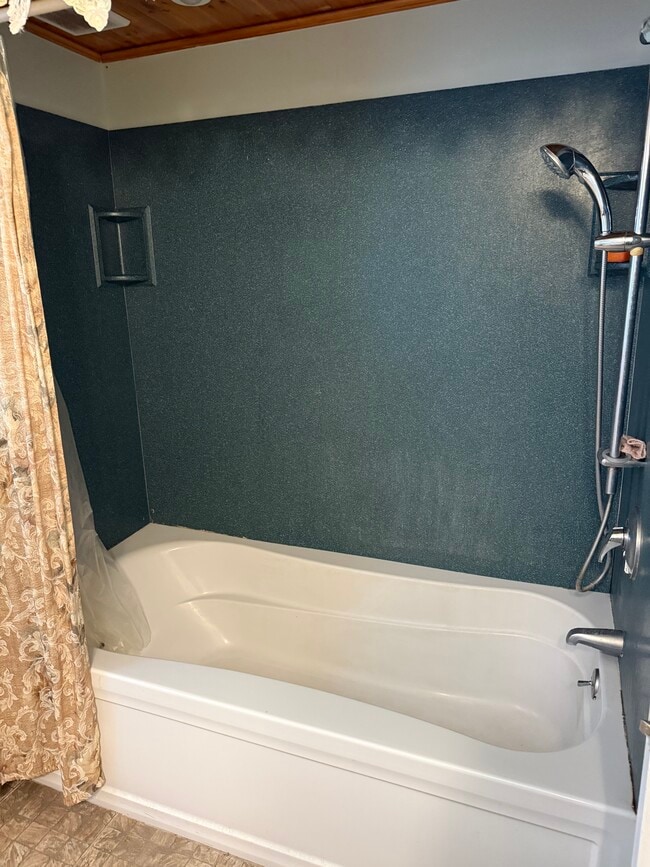 Photo - 298 Main St Unit 298 Main Street  2