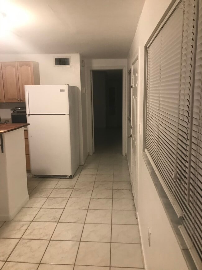 Photo - 6455 SW 33rd St