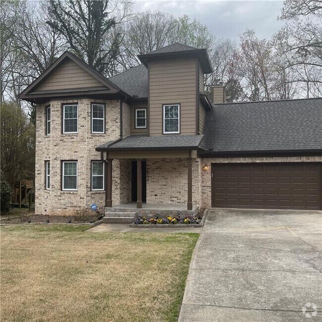 Houses for Rent in Suwanee GA 175 Houses Page 4