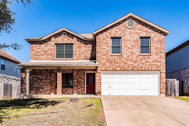 Photo - 17924 Narsitin Ln