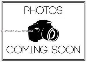 Building Photo - 100 Bayview Dr Unit 607