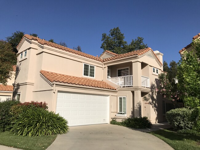 Photo - 4344 Willow Glen St