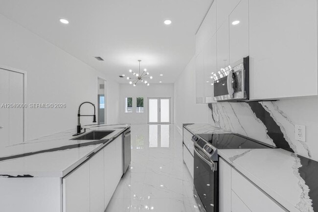 Photo - 2419 NW 97th St