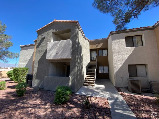 Building Photo - Soaring Gulls #1065 Unit #1065 Rental